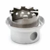 Kelly Kettle Hobo Stove | Large