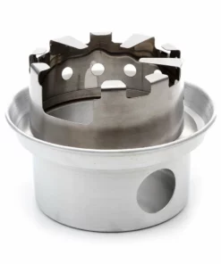 Kelly Kettle Hobo Stove | Large