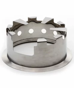 Kelly Kettle Hobo Stove | Large