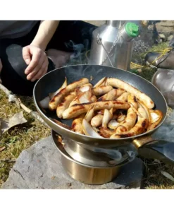 Kelly Kettle Hobo Stove | Large