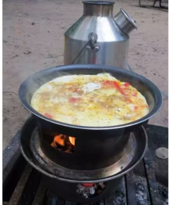 Kelly Kettle Hobo Stove | Large