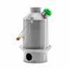 Kelly Kettle Scout Kettle 1.2 L Camping Kit 2 Kelly Kettle Scout Kettle 1.2 L Camping Kit