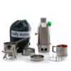 Kelly Kettle Trekker Kit