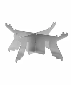 Kelly Kettle Trekker Kit