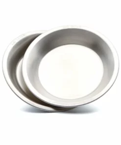 Kelly Kettle Ultimate Base Camp Kit Camping Kit