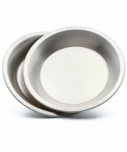 Kelly Kettle Camping Kit Ultimate Scout Kit