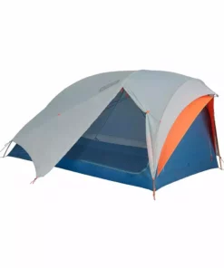Kelty Camping Kit All Inn 2P Tent 13 Kelty Camping Kit All Inn 2P Tent