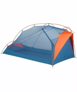 Kelty Camping Kit All Inn 2P Tent