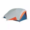 Kelty Camping Kit All Inn 2P Tent 2 Kelty Camping Kit All Inn 2P Tent