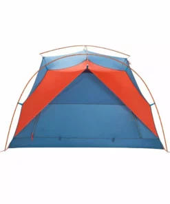 Kelty Camping Kit All Inn 2P Tent 14 Kelty Camping Kit All Inn 2P Tent