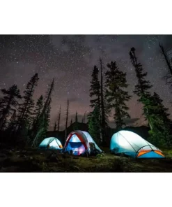 Kelty Camping Kit All Inn 2P Tent 19 Kelty Camping Kit All Inn 2P Tent