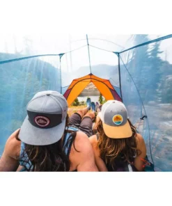 Kelty Camping Kit All Inn 2P Tent 16 Kelty Camping Kit All Inn 2P Tent