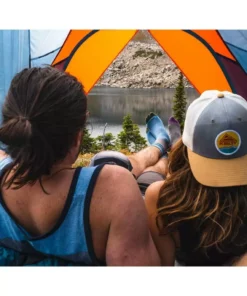 Kelty Camping Kit All Inn 2P Tent 17 Kelty Camping Kit All Inn 2P Tent