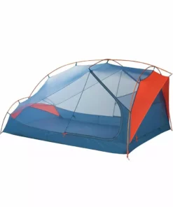 Kelty Camping Kit All Inn 3P Tent