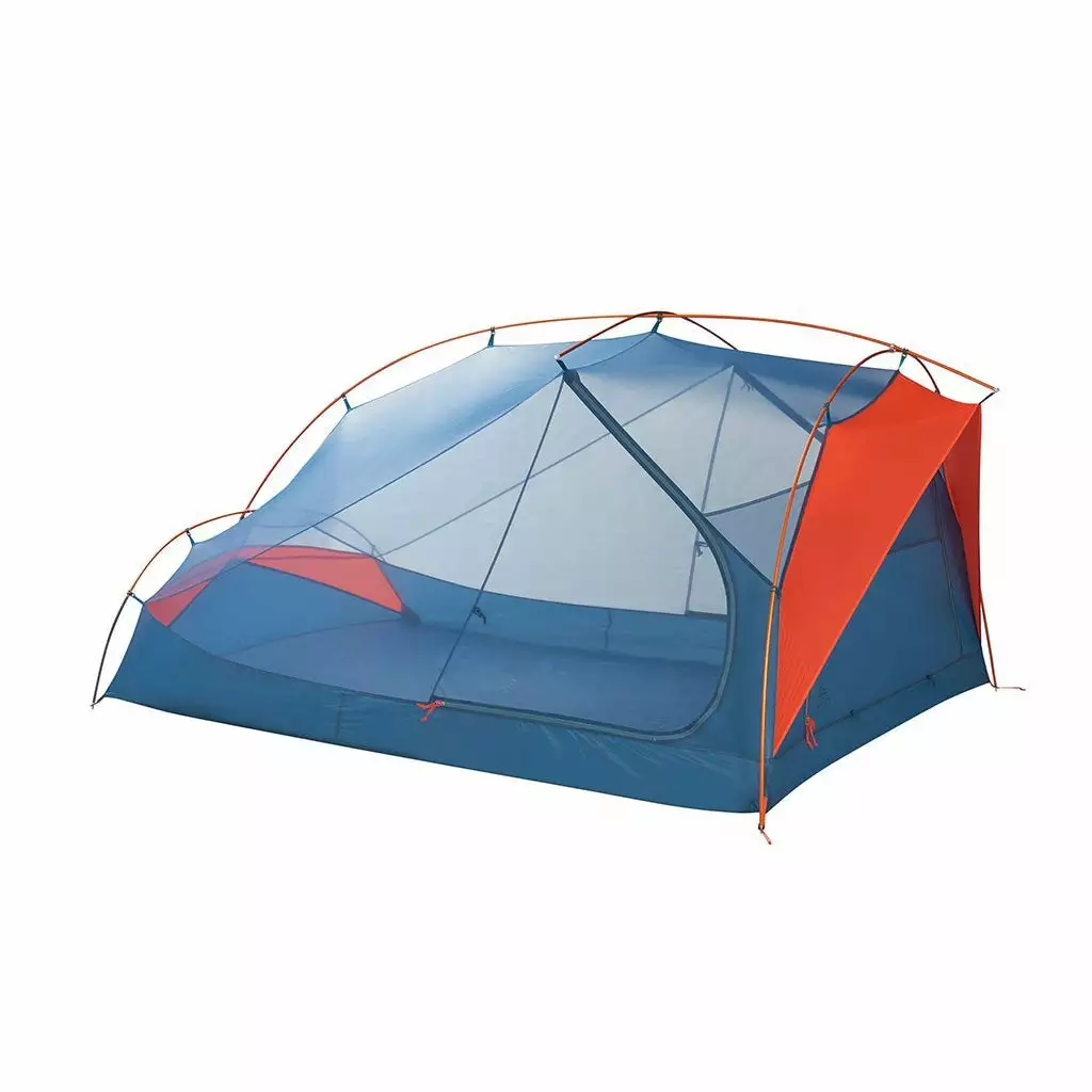 Kelty Camping Kit All Inn 3P Tent 4 Kelty Camping Kit All Inn 3P Tent