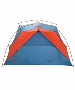 Kelty Camping Kit All Inn 3P Tent 14 Kelty Camping Kit All Inn 3P Tent