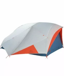 Kelty Camping Kit All Inn 3P Tent