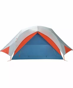 Kelty Camping Kit All Inn 3P Tent 13 Kelty Camping Kit All Inn 3P Tent