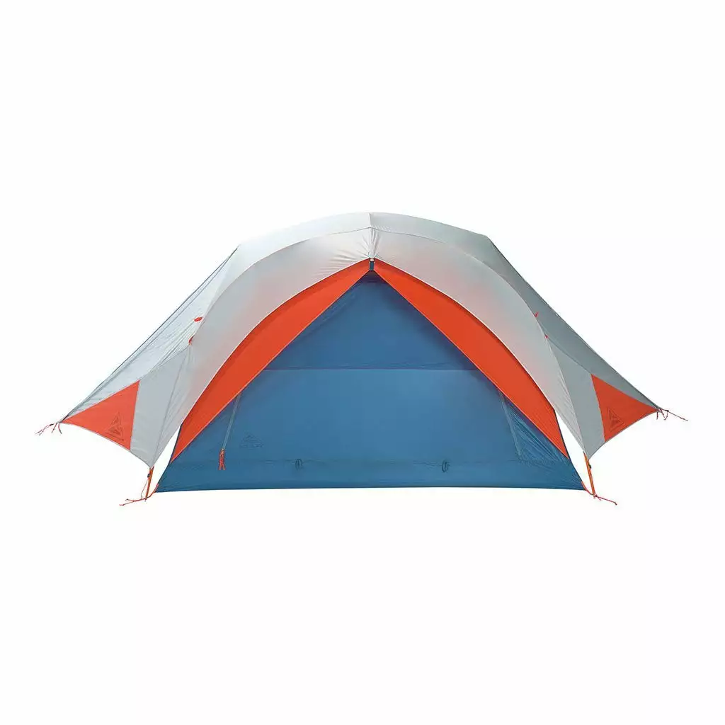 Kelty Camping Kit All Inn 3P Tent 5 Kelty Camping Kit All Inn 3P Tent