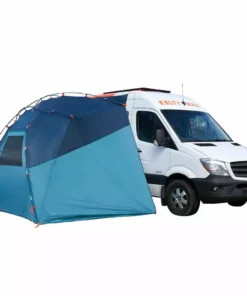 Kelty Backroads Shelter