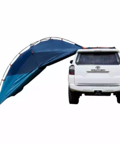 Kelty Backroads Shelter