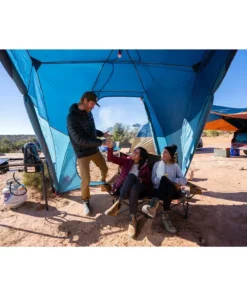 Kelty Backroads Shelter