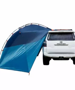 Kelty Backroads Shelter