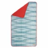 Kelty Bestie Blanket Camping Kit 2 Kelty Bestie Blanket Camping Kit