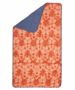 Kelty Bestie Blanket