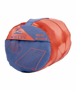 Kelty Bestie Blanket