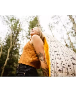 Kelty Camping Kit Bestie Blanket 22 Kelty Camping Kit Bestie Blanket