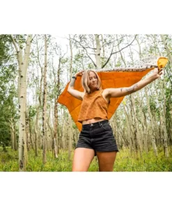 Kelty Camping Kit Bestie Blanket 20 Kelty Camping Kit Bestie Blanket