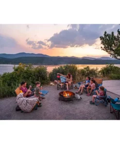 Kelty Camping Kit Bestie Blanket 16 Kelty Camping Kit Bestie Blanket