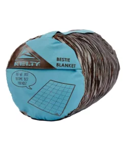 Kelty Bestie Blanket Camping Kit