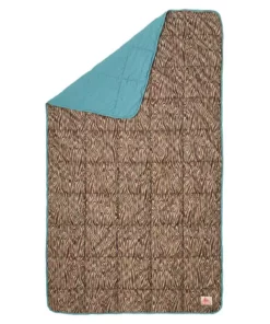 Kelty Bestie Blanket Camping Kit
