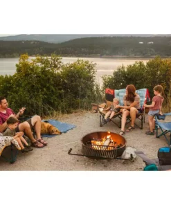 Kelty Bestie Blanket Camping Kit