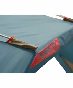Kelty Cabana Tent