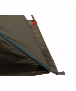 Kelty Cabana Tent 12 Kelty Cabana Tent