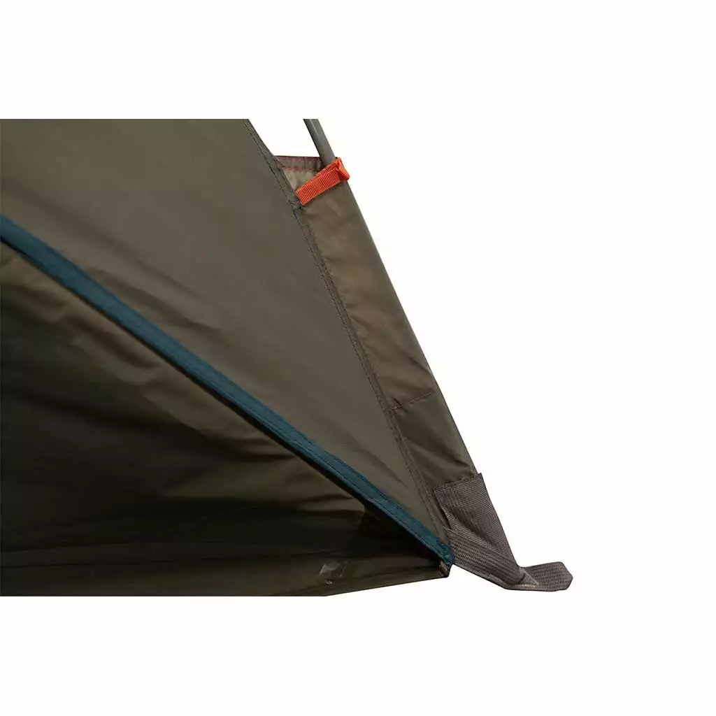 Kelty Cabana Tent 7 Kelty Cabana Tent