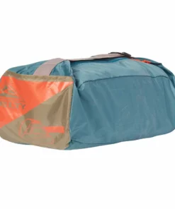 Kelty Cabana Tent 13 Kelty Cabana Tent