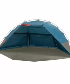 Kelty Cabana Tent 11 Kelty Cabana Tent