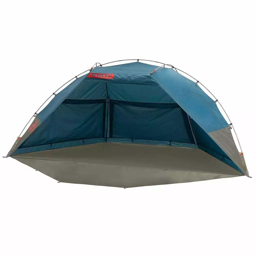 Kelty Cabana Tent 6 Kelty Cabana Tent