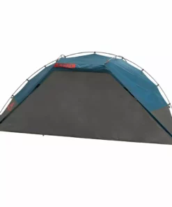Kelty Cabana Tent 10 Kelty Cabana Tent