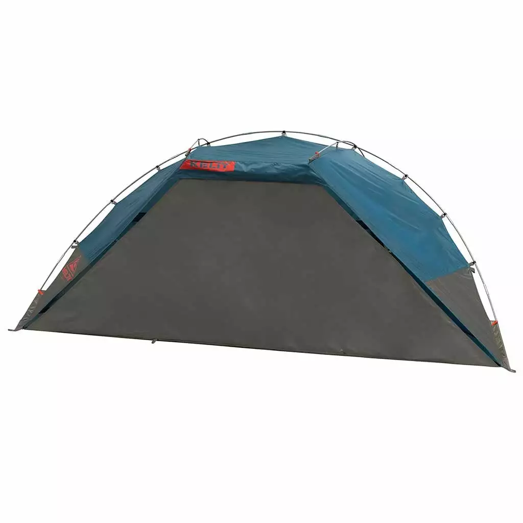 Kelty Cabana Tent 5 Kelty Cabana Tent