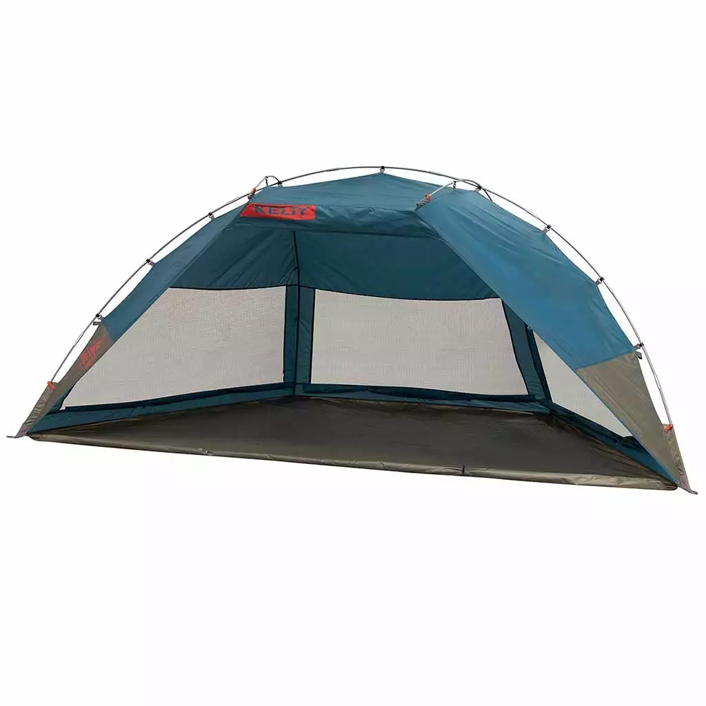 Kelty Cabana Tent 3 Kelty Cabana Tent