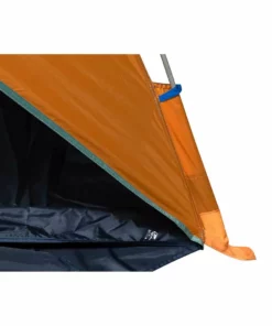 Kelty Cabana Tent