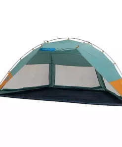 Kelty Cabana Tent