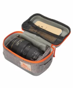 Kelty Cache Box