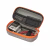 Kelty Cache Box