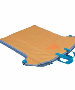 Kelty Camp Chair Camping Kit